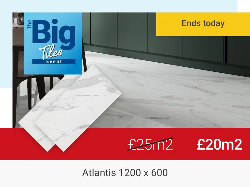 today-Great offers ST-Atlantis-September.webp