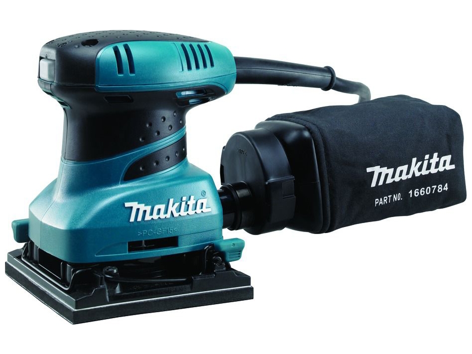 Makita-215778.jpg