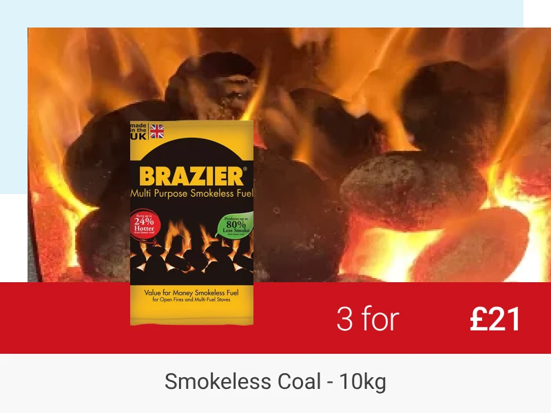 Great offers ST-Coal-February.webp