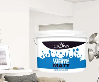 Saver-Offer-DesktopCrownMattEmulsion-Paint.webp