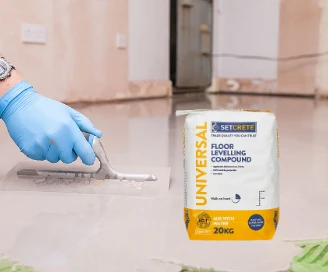 Saver-Offer-DesktopSetcrete Floor Levelling CompoundFlooring.webp