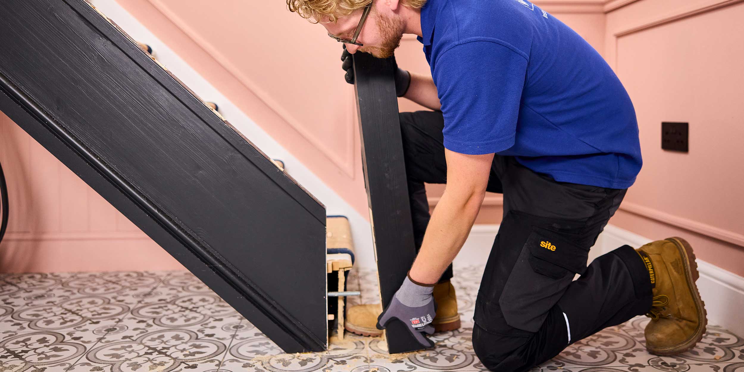 wickes-home-maintenance-replace-stairparts-4.jpg