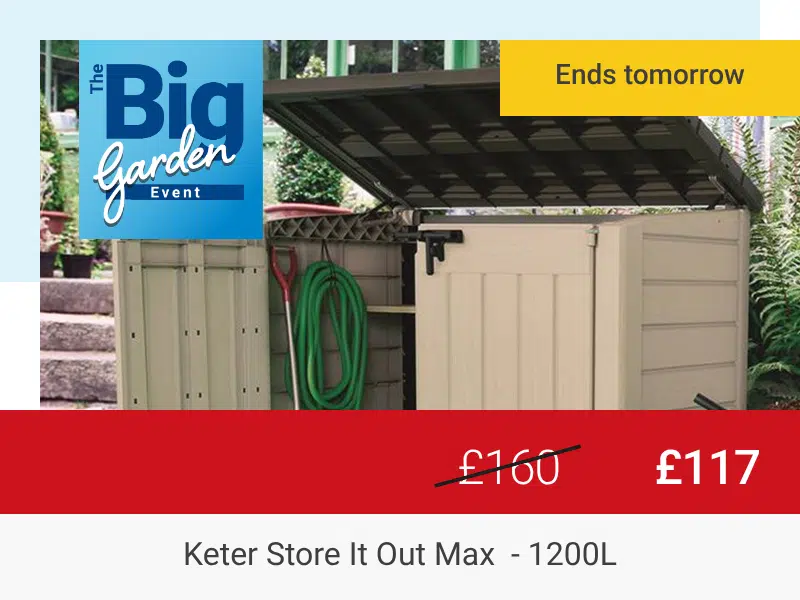 tomorrow-Great offers ST-Keter-Store-It-Out-September.webp