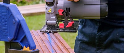 63.How-To-Build-A-Raised-Deck-Adding-fascia-board-Step-8.jpeg