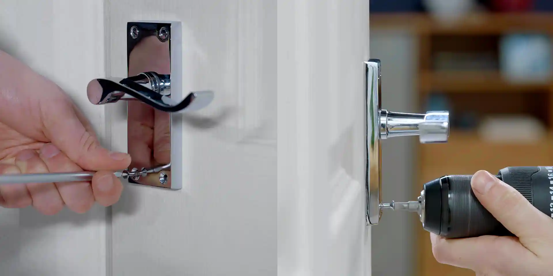 wickes-home-maintenance-fixing-door-handles-2.webp