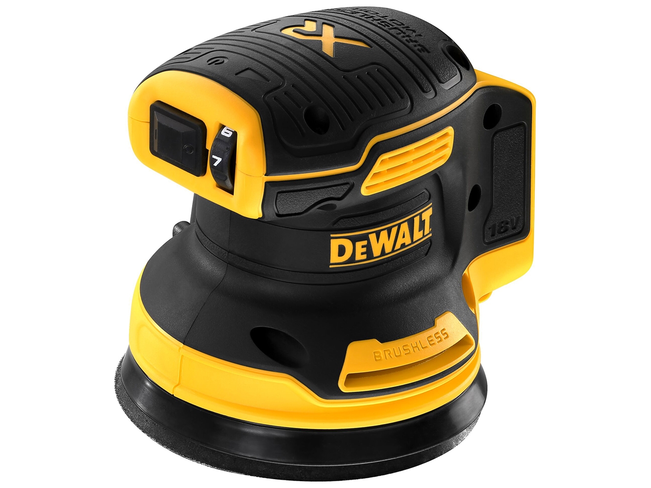 DEWALT-261308.jpg