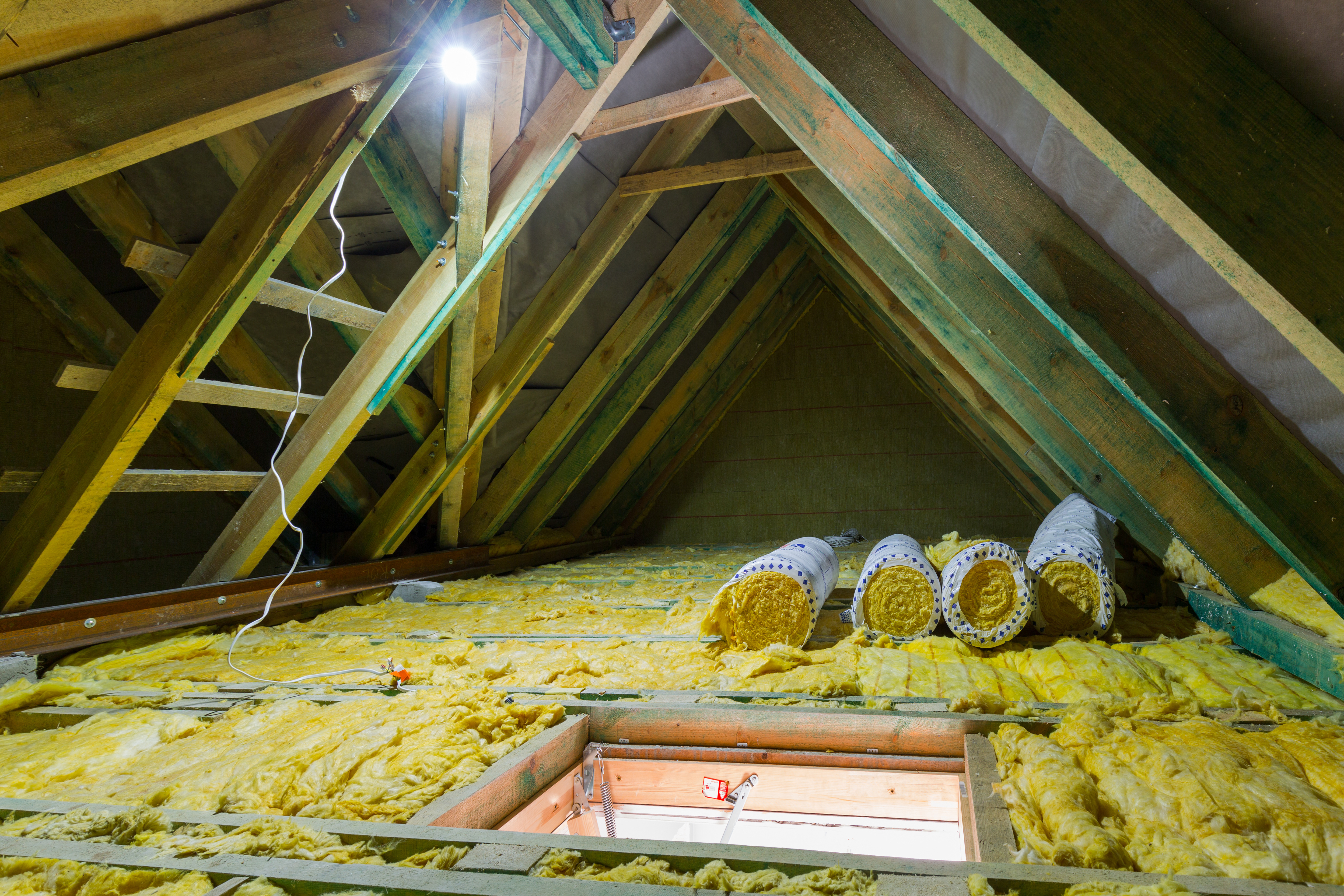 Loft-Insulation.jpg