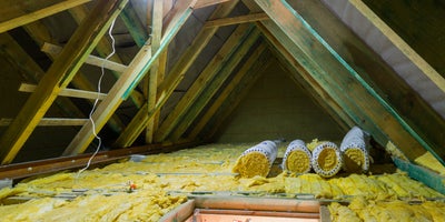 Loft-Insulation.jpg