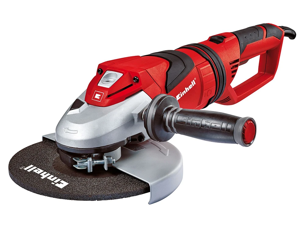 Einhell-207909.webp