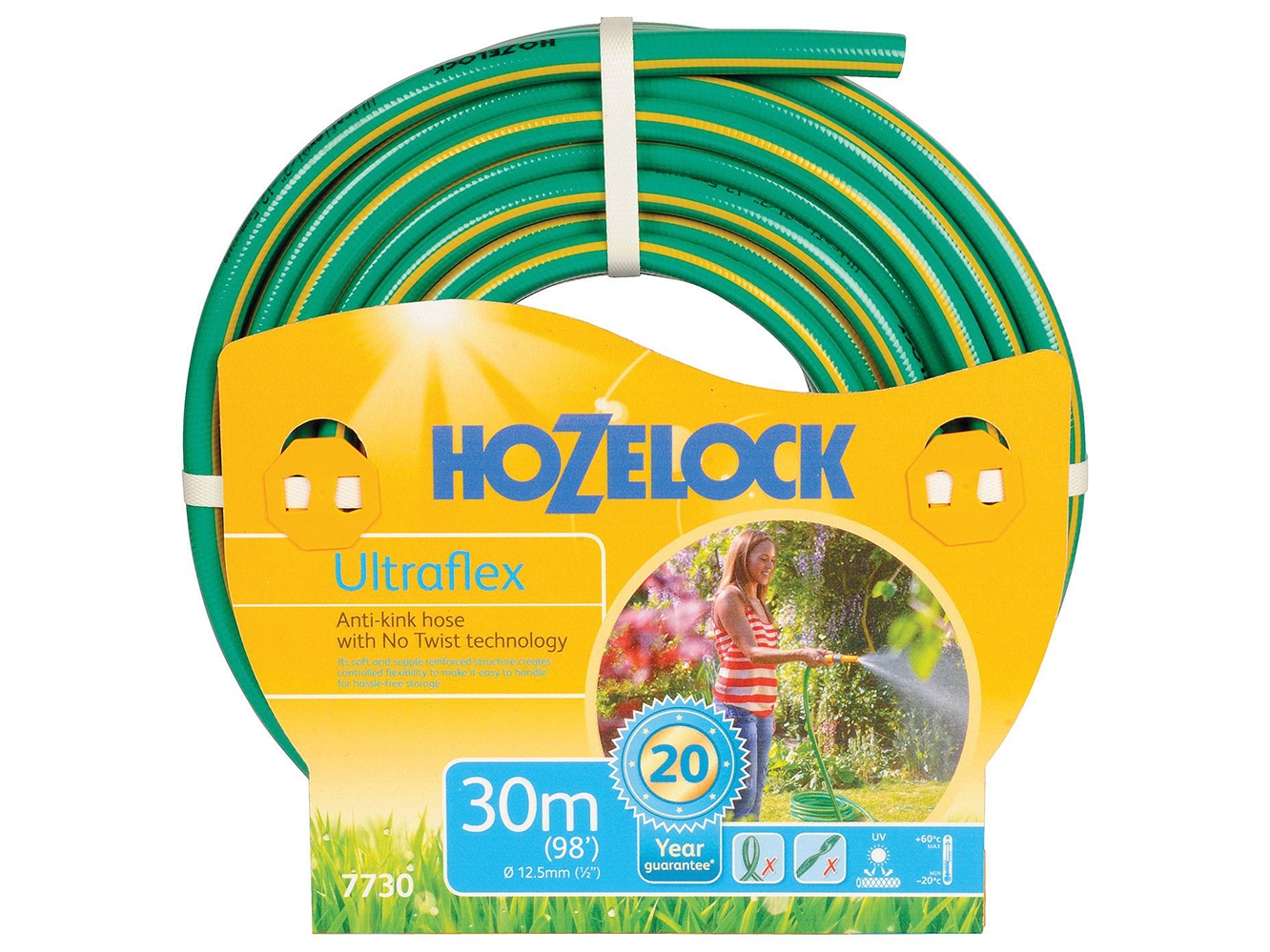 Hozelock-132510.jpg