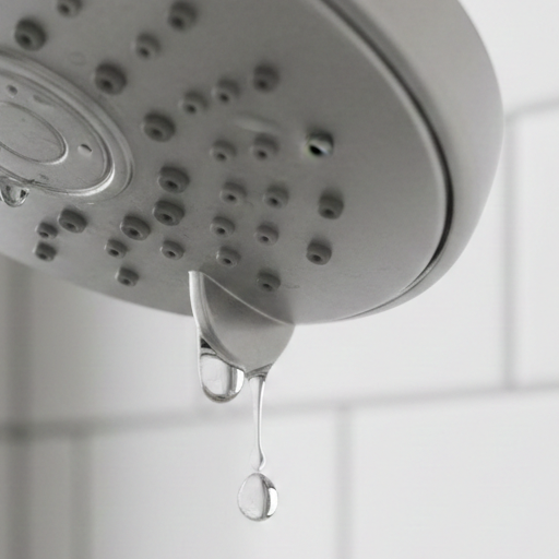 fix-shower-head-ia.png