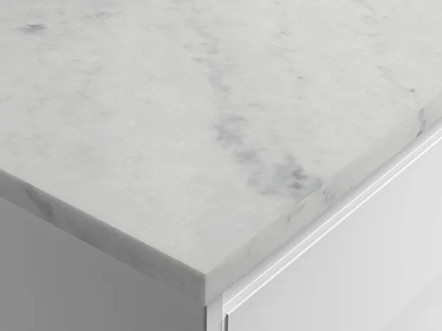 Solid Surface Worktops