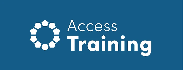 Access_Training-logo.webp