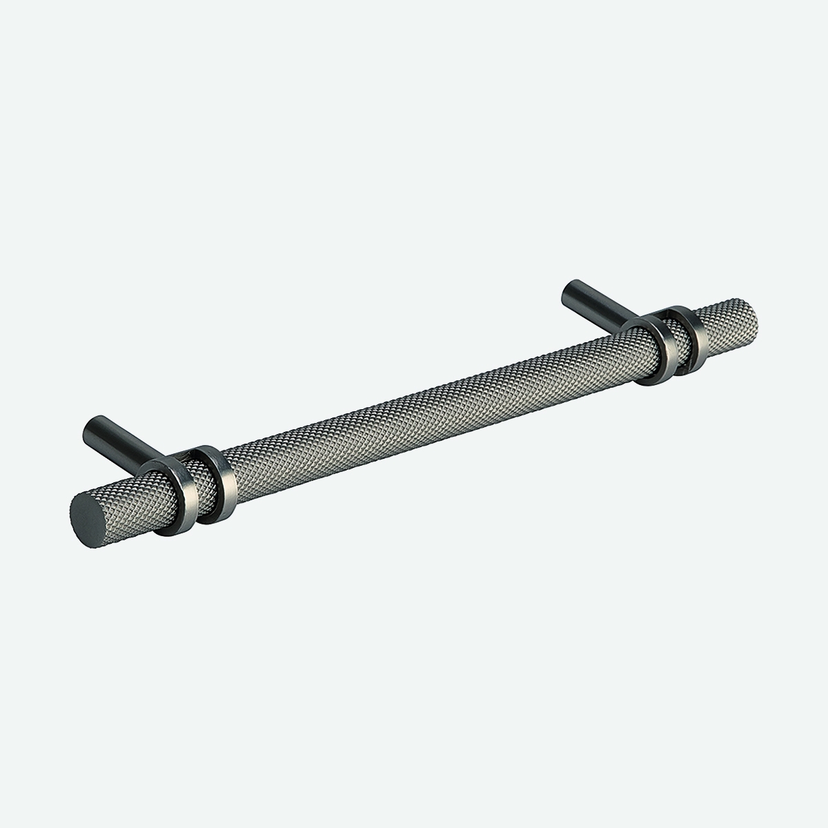 barchester-bar-handle-satin-nickel-square.jpg