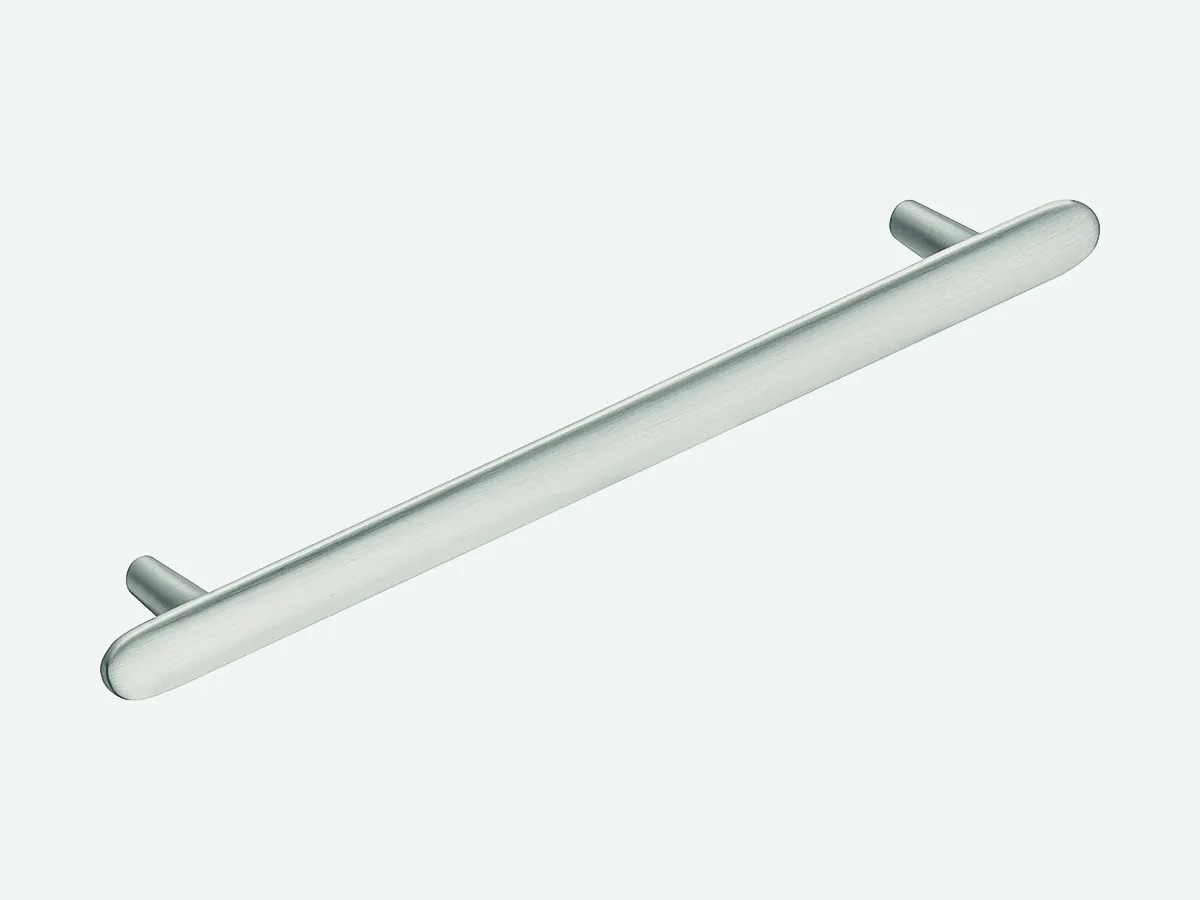 pebble-bar-handle-brushed-nickel-4x3.webp