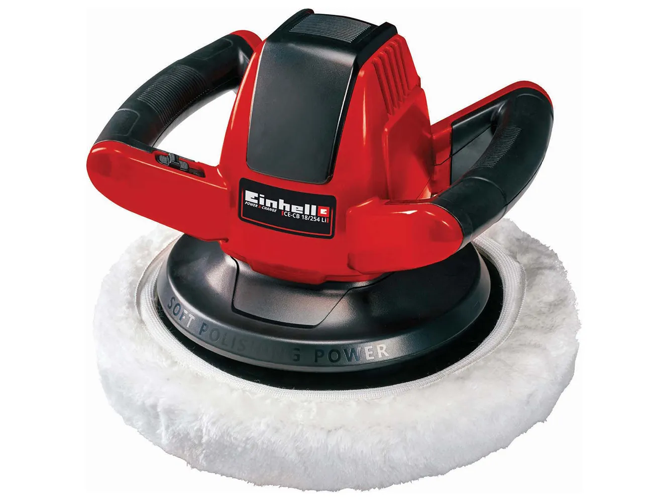 Einhell-208091.jpg