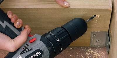 34.How-To-Lay-A-Deck-Adding-Internal-Joists-Step-8.jpeg