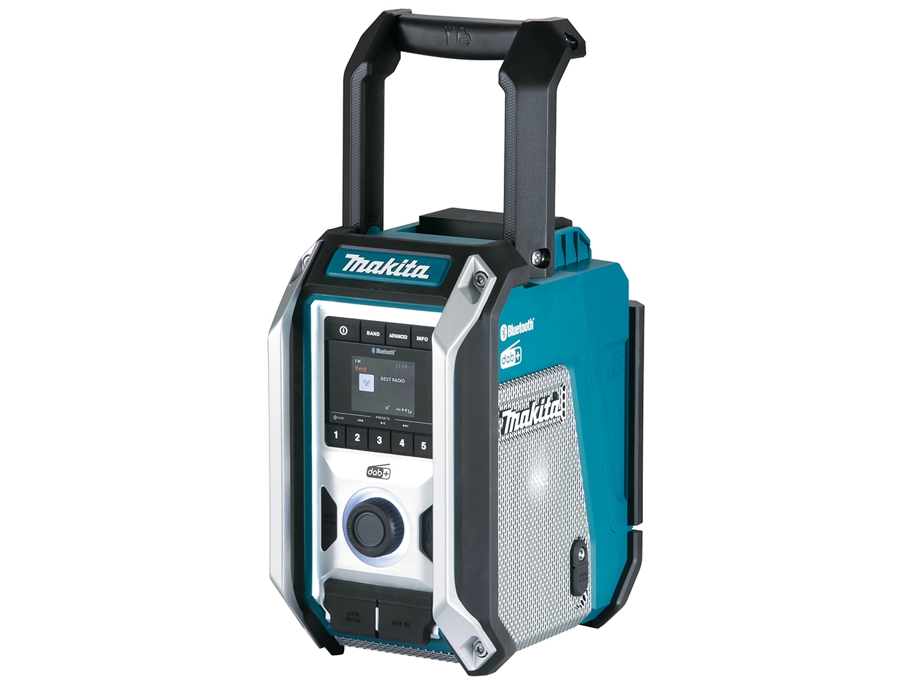 Makita-236717.jpg