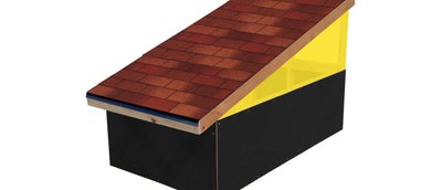 onduline_roof_shingles.png