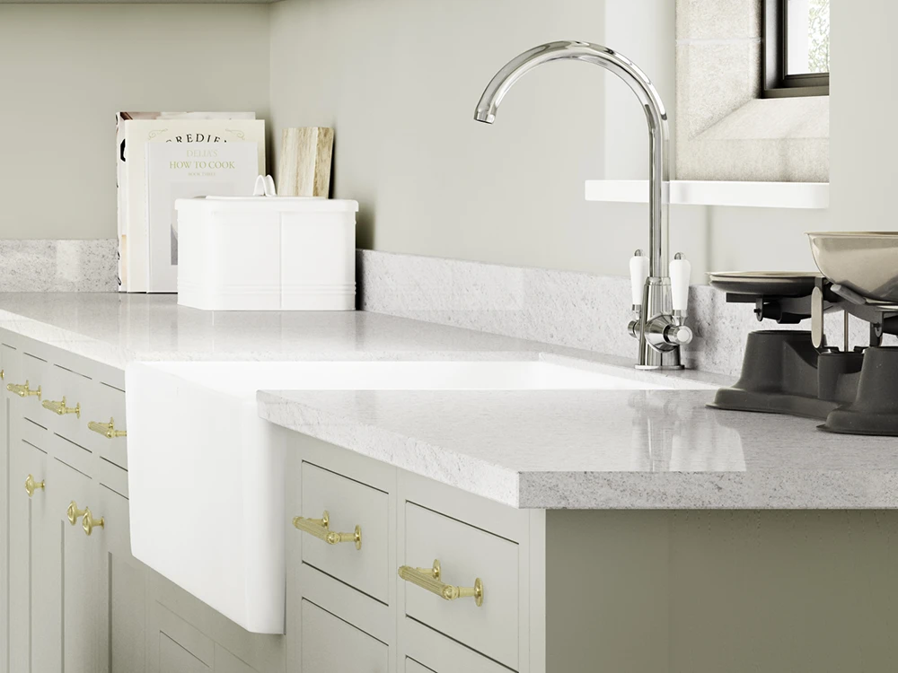 granite-ivory-fantasy-2.webp