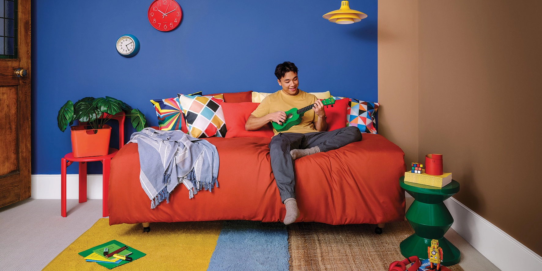 wickes-decorating-painting-tips-12.webp