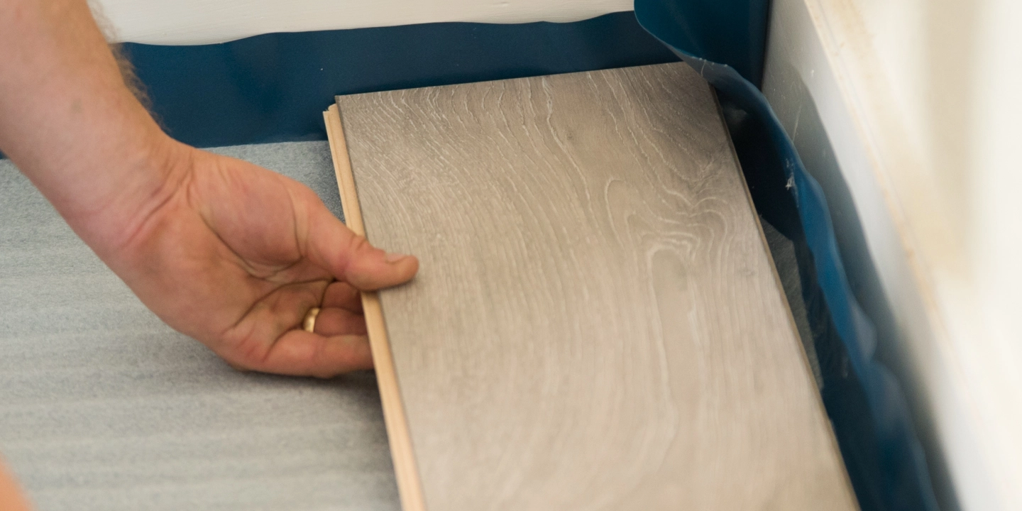 wickes-flooring-how-to-laminate-flooring-8.webp