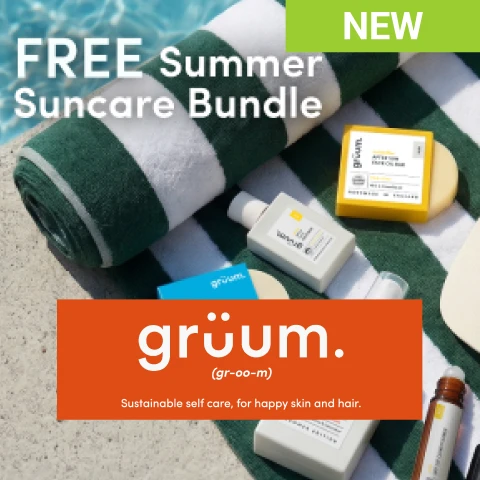 TPRewards-Gruum-HUB.webp