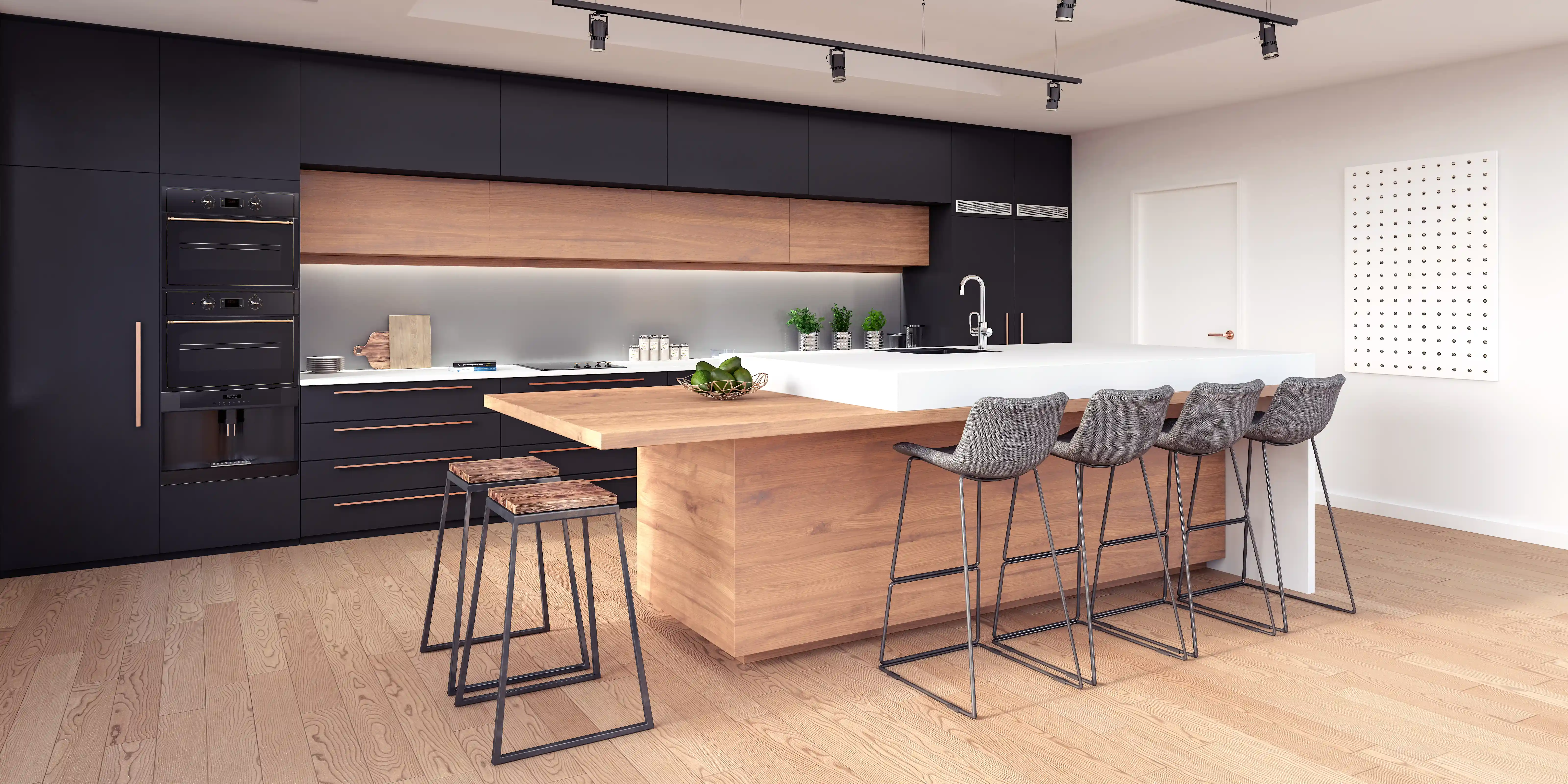 wickes-kitchen-paint-ideas-2.webp