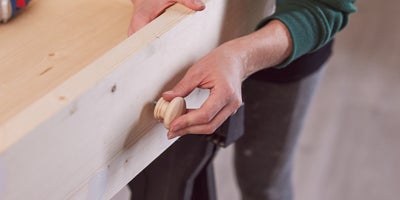 Wickes_HowTo_UnderBedStorage_6413.jpg