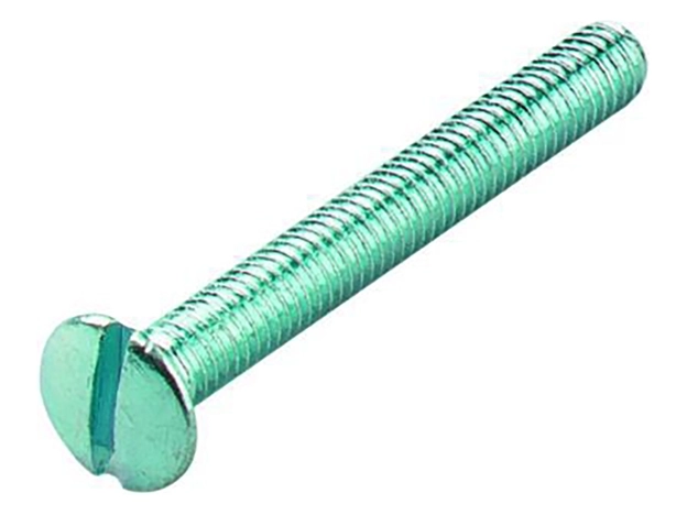 Electrical Screws