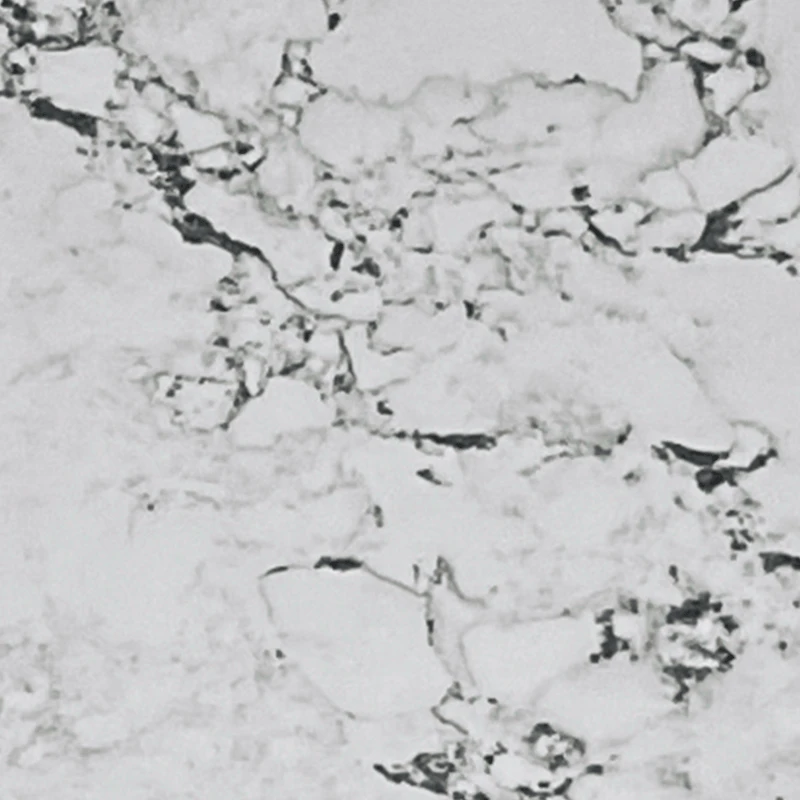 Quartz-Graphite-Berceto.webp
