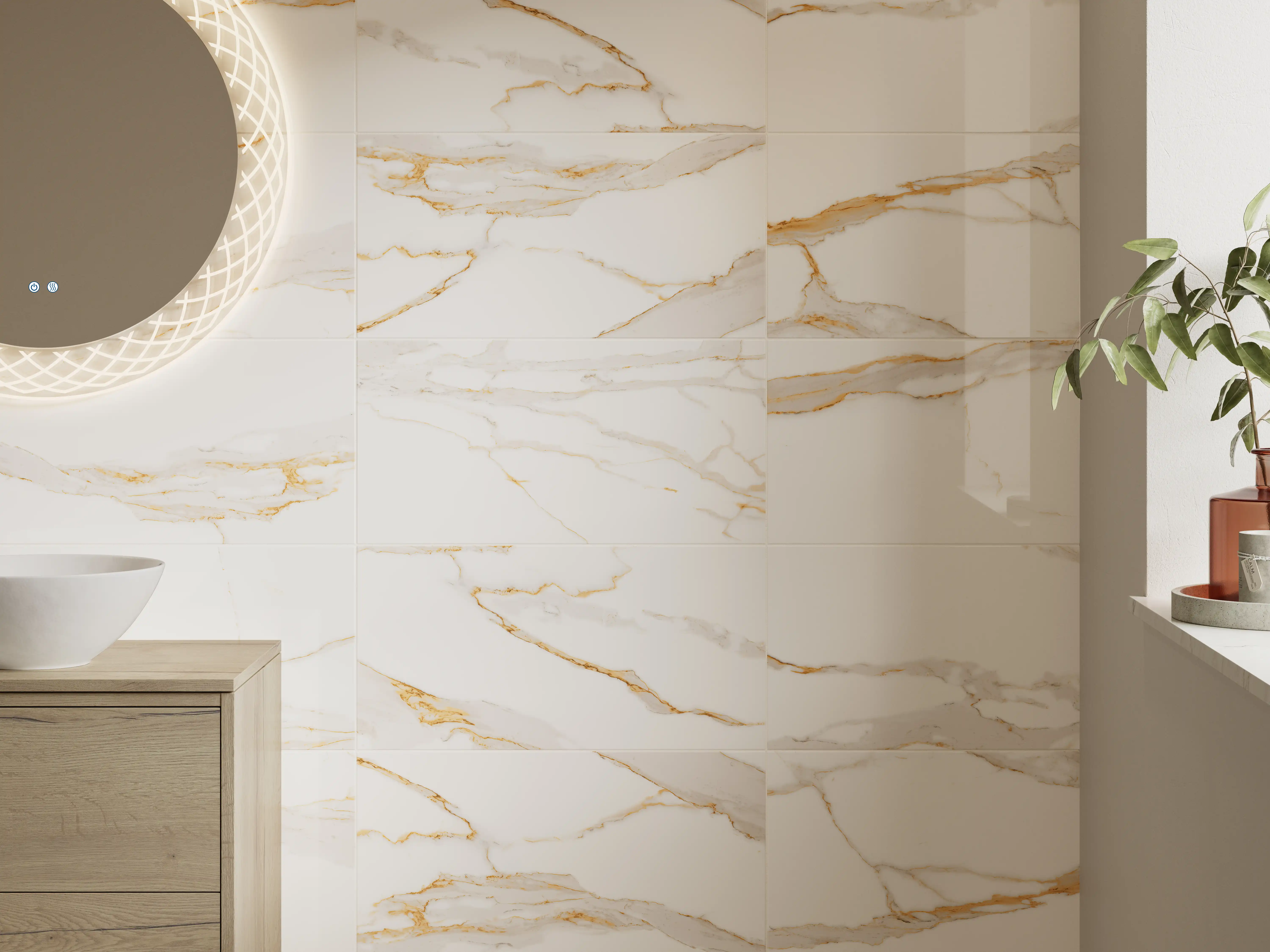 wickes-bathrooms-best-bathroom-tiles-11.webp