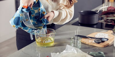 Wickes_How_To_Make_Candles_3573.jpg