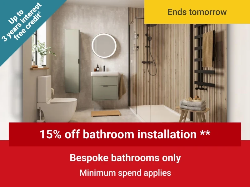4-3-EndsTomorrow-Bathrooms-Installation-TLP10.webp