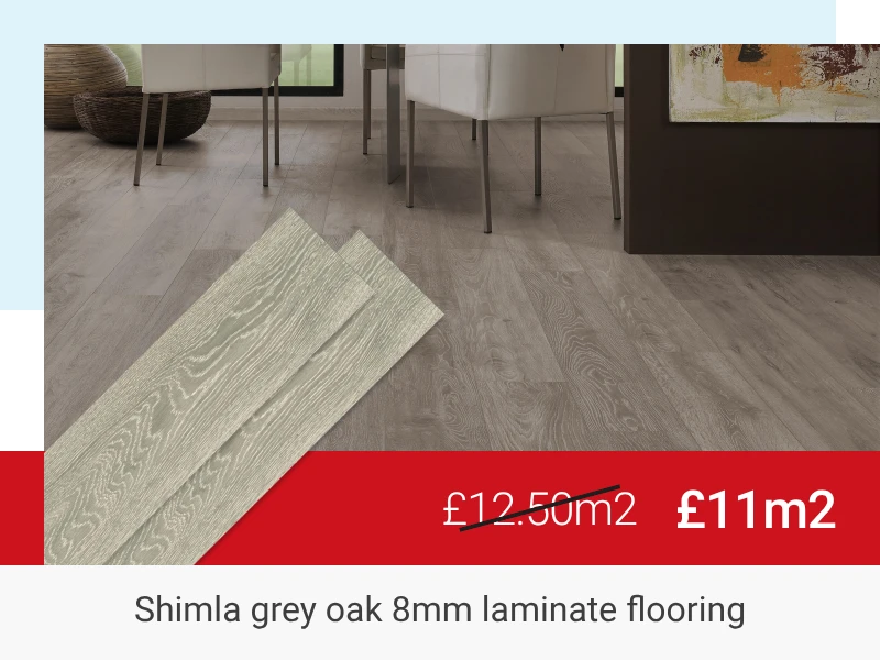 Great offers ST-Shimla-January.webp