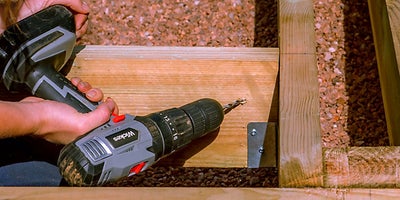 31.How-To-Build-A-Raised-Deck-Adding-joists-Step-7.jpeg