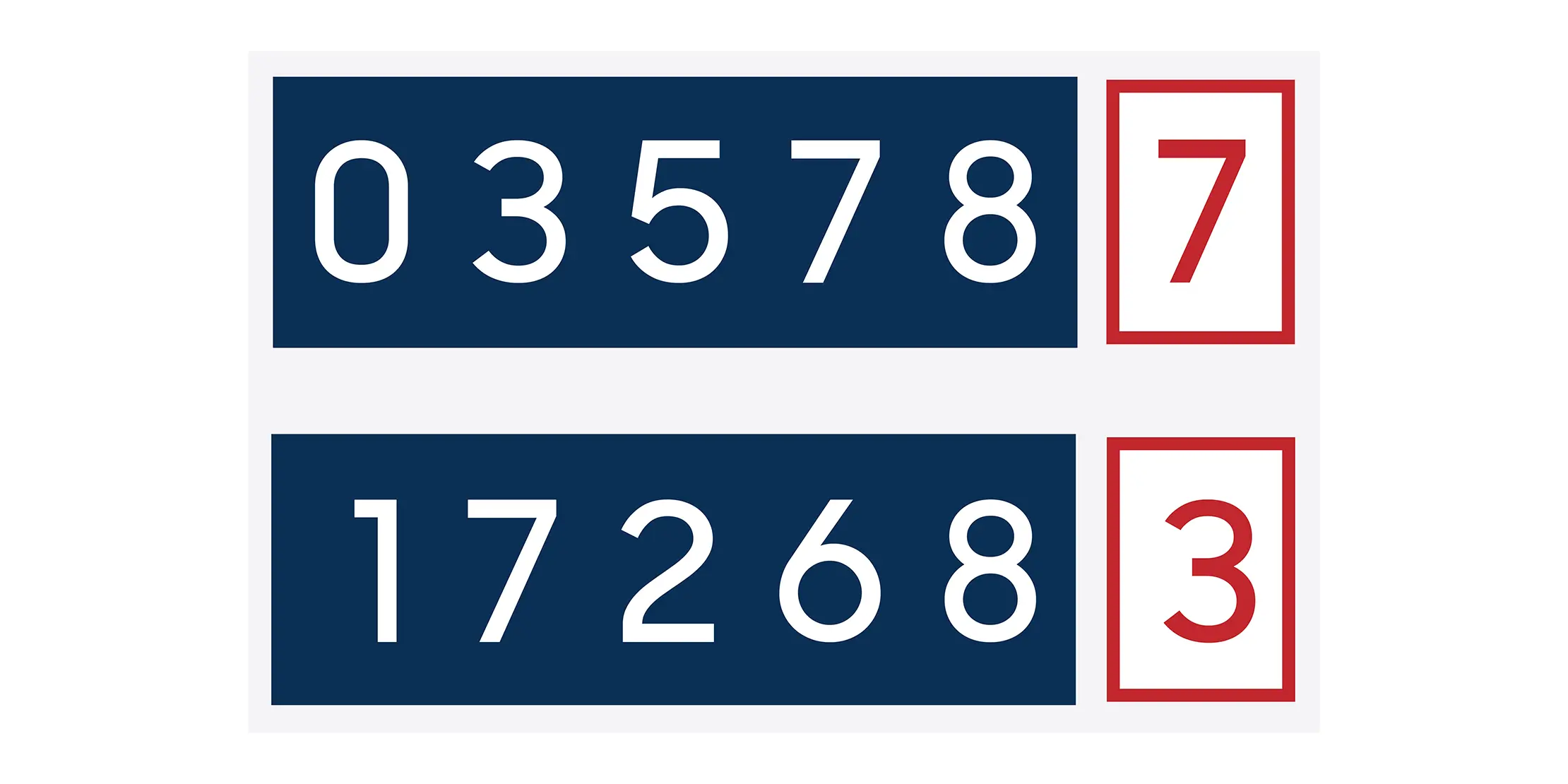 wickes-home-maintenance-reading-meters-4 copy.webp