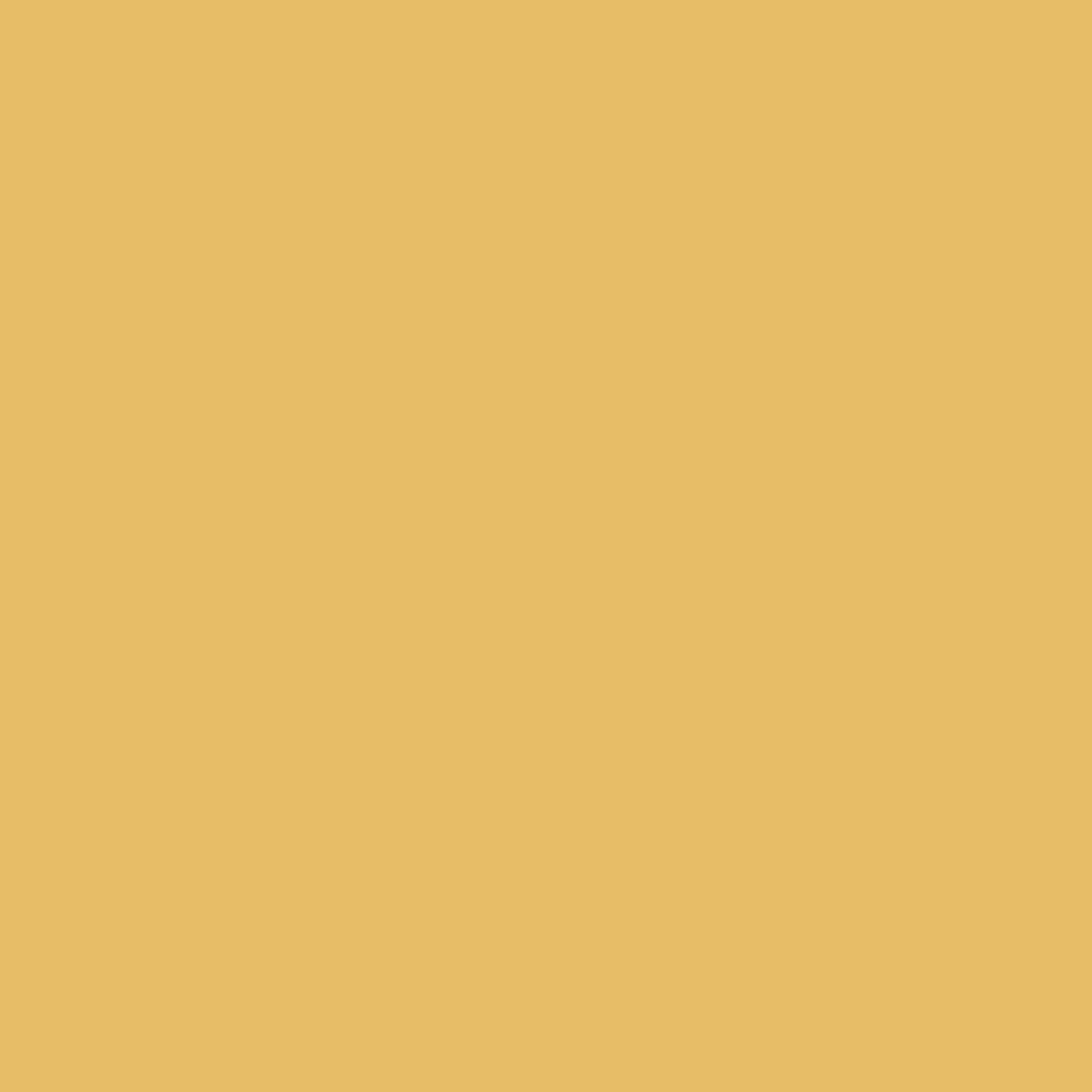 mustard-yellow.jpg