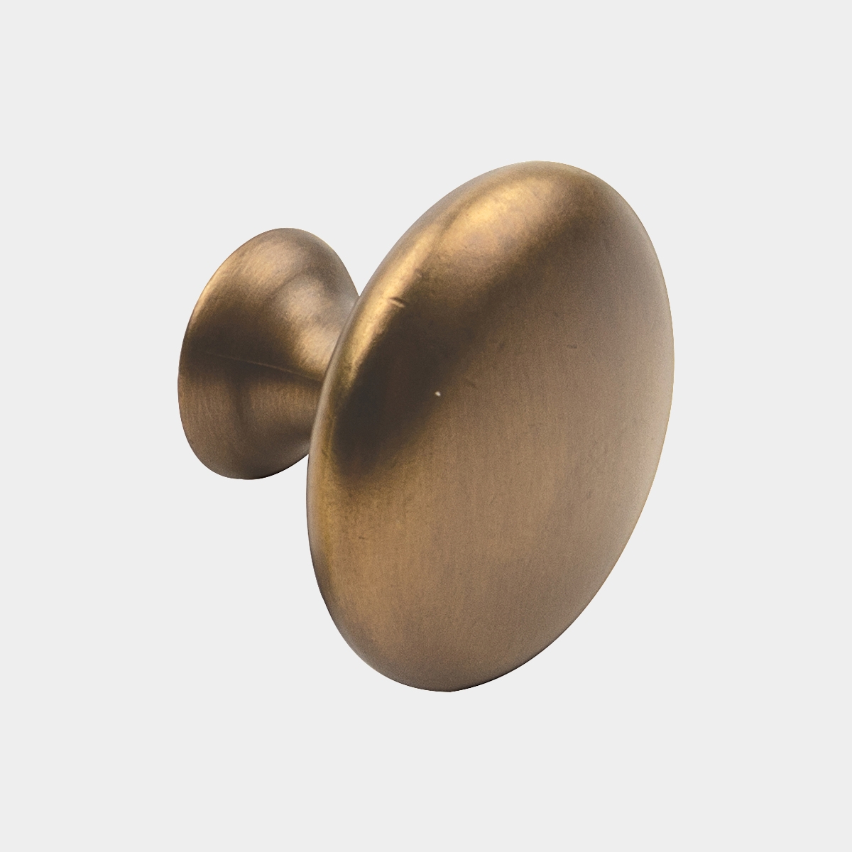 sutton-knob-handle-brass-square.jpg