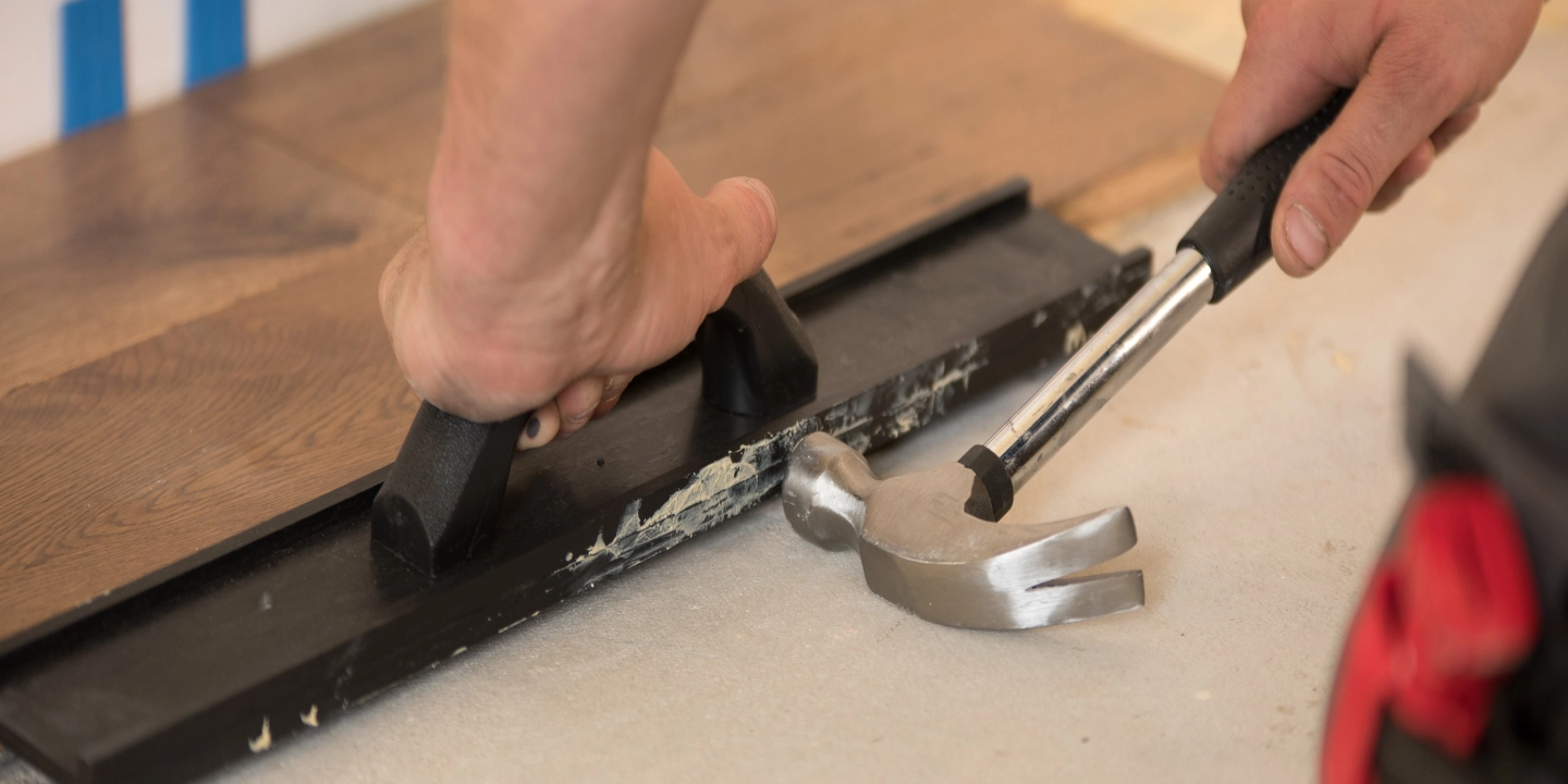 wickes-flooring-how-to-solid-wood-flooring-15.webp