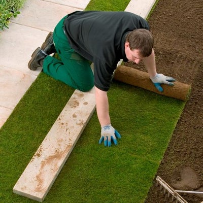 2018-Wickes-How-to-lay-and-maintain-turf.jpg