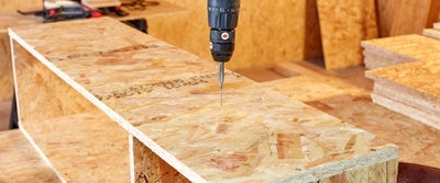 20.Drilling_timberboard.jpeg