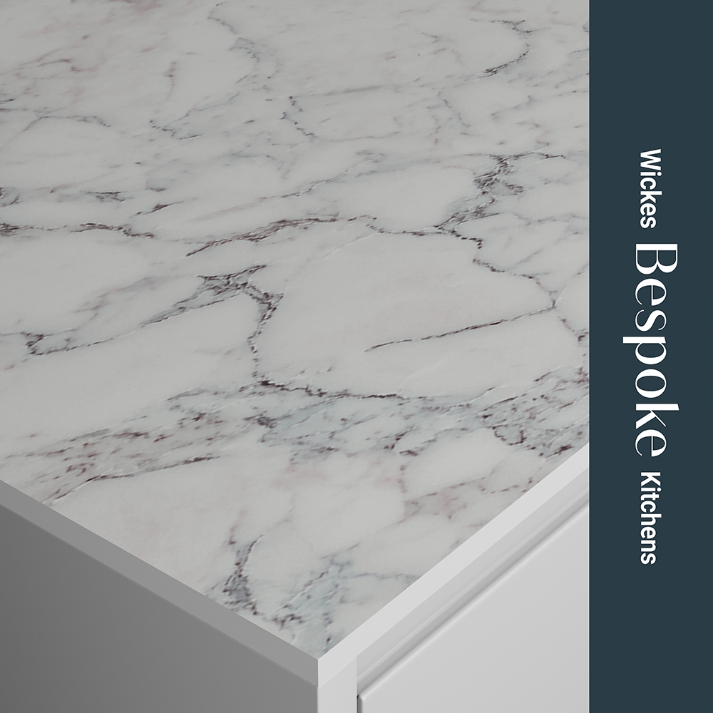 Compact-Laminate-Albina-Marble.jpg