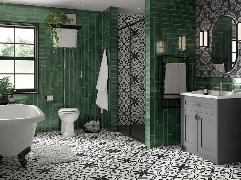 coloured-bathrooms-inspo-3.jpeg