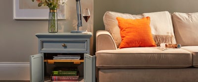 59.Upcycled_bedside_table.jpeg