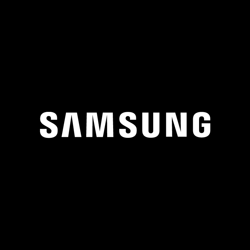 samsung-logo.jpg