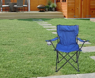 Saver-Offer-Desktop-CampingChair.webp