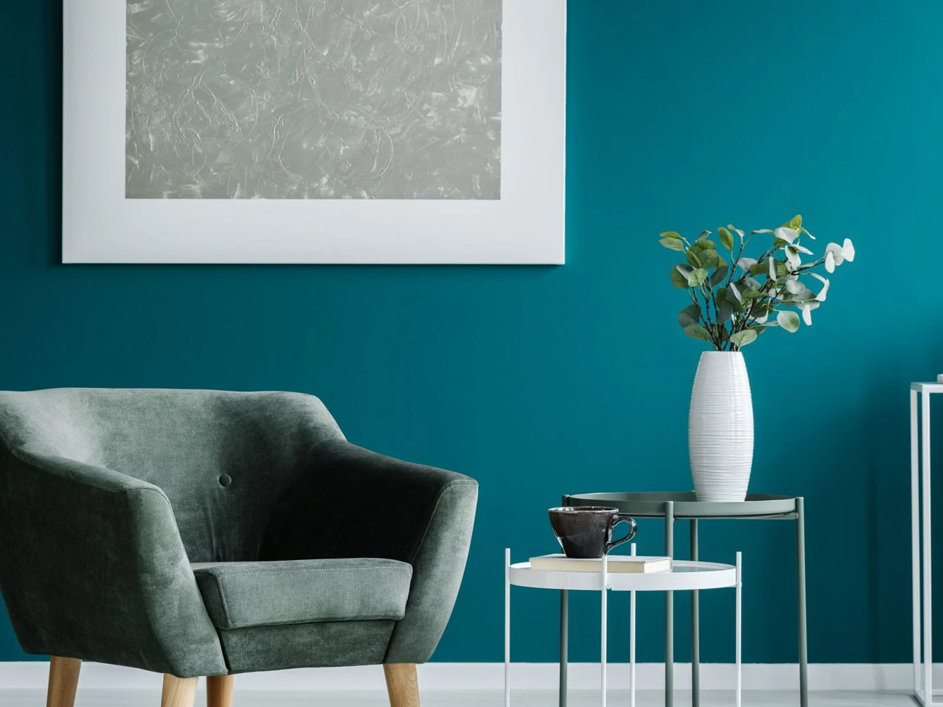 wickes-decorating-choosing-perfect-paint-colour-5.webp