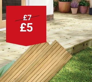 Hero-Desktop-Decking-WasNow-Gardens-June.webp