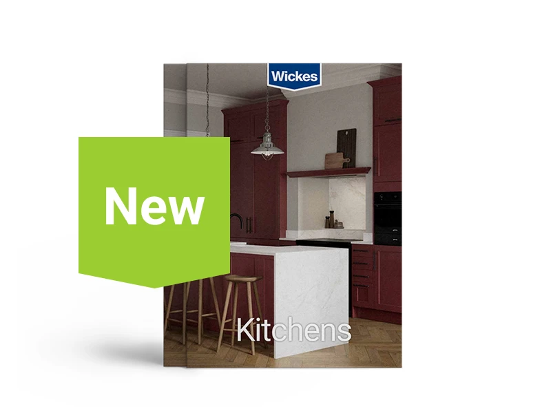 4-3-New-Brochure-Kitchens.webp